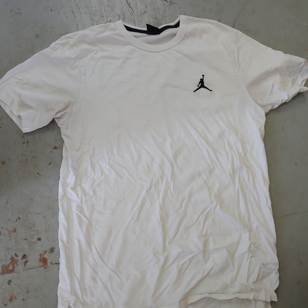 Jordan t-shirt